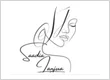 Saadia Beauty Salon