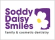 Soddy Daisy Smiles