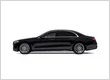 Mercedes S Class cutout 2021 310x240 1