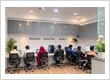 digitl mrketing team brandstailer lucknow