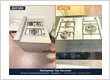 kitchen counter tops replacement