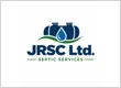 JRSC Ltd.