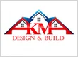 Akma Design & Build