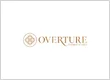 Overture Home Care