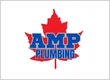 AMP Plumbing