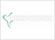 Yardley Dental Arts