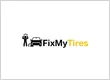 Fix My Tires