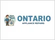 Carlsbad Appliance Repair Pros