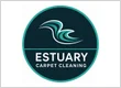 Estuary Carpet Cleaning
