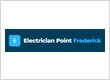 Electrician Point Frederick