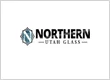 Northern Utah Glass