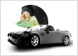 Cash For Cars 1
