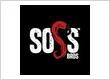SOSS Bros