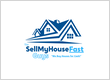 Sell My House Fast Guys | We Buy Houses for Cash Gilbert