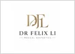 Dr Felix Li Medical Aesthetics Clinic
