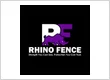 Rhino Fence