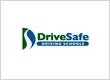 DriveSafe Driving Schools - Boulder