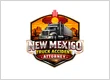 Truck Accident Attorney New Mexico