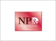 NPD & Company (UK) Limited