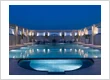 Hilton Garden Inn New Delhi Saket Swimming Pool