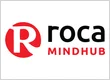 Roca Networks Inc.