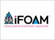 iFoam Tampa