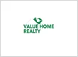 Value Home Realty