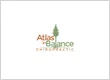 Atlas in Balance Chiropractic