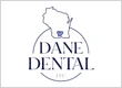 Dane Dental