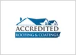 Accredited Roofing & Coatings Auckland