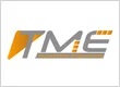 TaylorMade Engineering