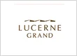 Lucerne Grand