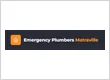 Emergency Plumbers Matraville