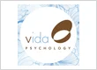 Vida Psychology