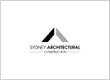 Sydney Architectural Construction