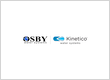 Osby Water Systems