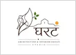 Gharta Architects & Interior Designers