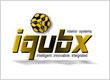 IQUBX Pvt Ltd