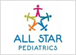All Star Pediatrics