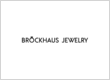 Brockhaus Jewelry