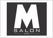 Msalon NYC