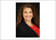 Sheryl Schettinger