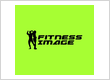 Fitness Image Personal Trainer Gold Coast