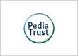 Woodfield Pediatrics