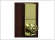 Tampa 24 Hour Locksmith