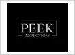 Peek Inspections