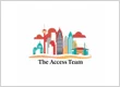 The Access Team