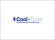 Cool Time