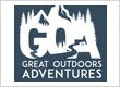 Great Outdoor Adventures - Westcreek