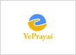 Ye Prayas